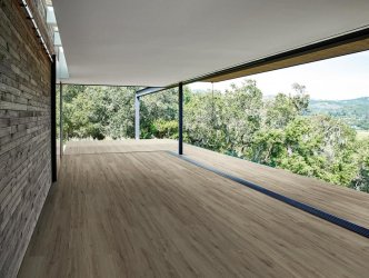 Плитка Marazzi коллекция Treverkview