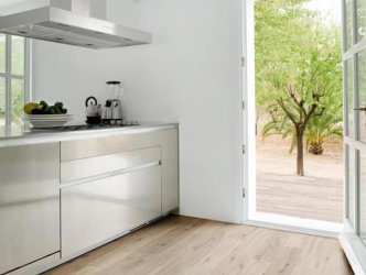 Плитка Marazzi коллекция Treverkview