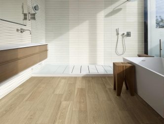 Плитка Marazzi коллекция Treverkview