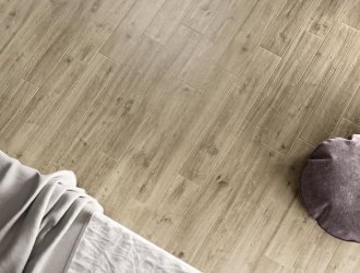 Плитка Marazzi коллекция Treverkway