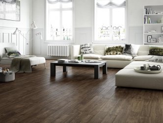 Плитка Marazzi коллекция Treverkway