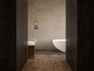 Плитка Marazzi коллекция Vero