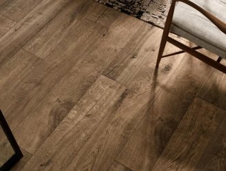 Плитка Marazzi коллекция Vero