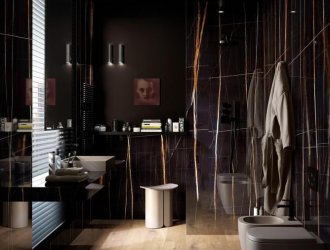 Плитка Marazzi коллекция Vero