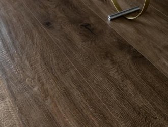 Плитка Marazzi коллекция Vero