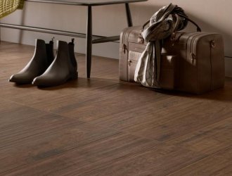 Плитка Marazzi коллекция Vero