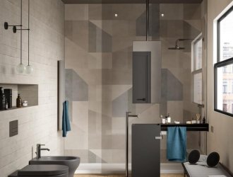 Плитка Marazzi коллекция Vero