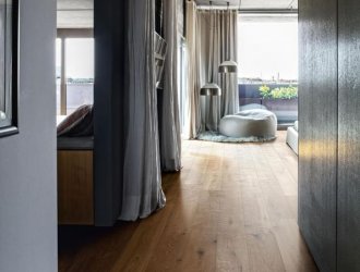 Плитка Marazzi коллекция Vero