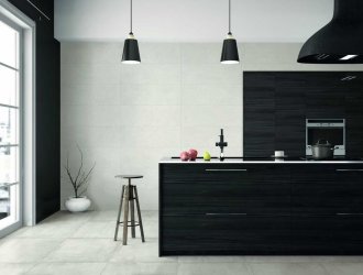 Плитка Marazzi коллекция Work