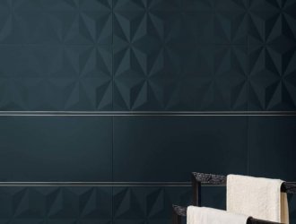 Плитка Marca Corona коллекция 4D