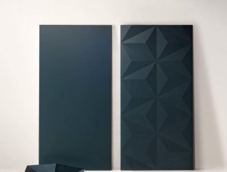 Плитка Marca Corona коллекция 4D