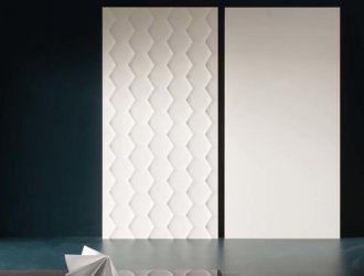 Плитка Marca Corona коллекция 4D