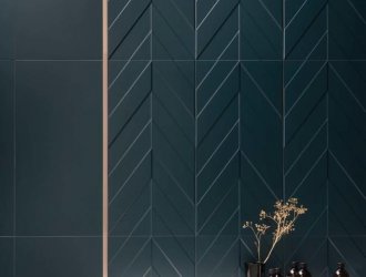 Плитка Marca Corona коллекция 4D