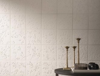 Плитка Marca Corona коллекция 4D