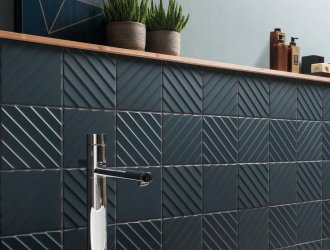 Плитка Marca Corona коллекция 4D