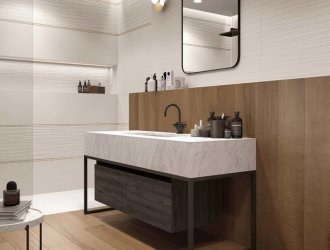 Плитка Marca Corona коллекция 4D