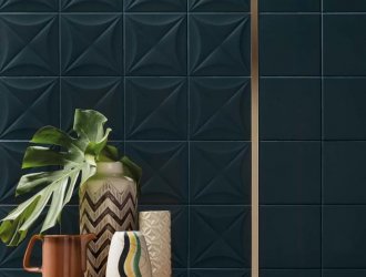 Плитка Marca Corona коллекция 4D