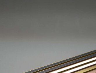 Плитка Marca Corona коллекция 4D
