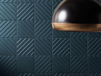 Плитка Marca Corona коллекция 4D