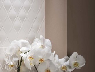 Плитка Marca Corona коллекция 4D