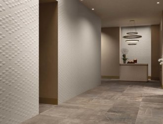 Плитка Marca Corona коллекция 4D