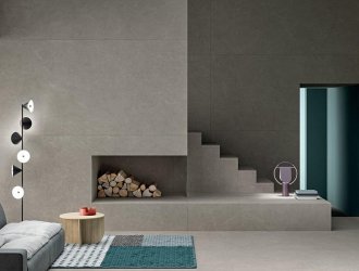 Плитка Marca Corona коллекция Arkistone