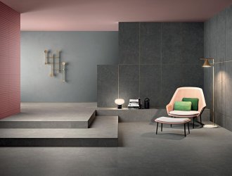 Плитка Marca Corona коллекция Arkistone