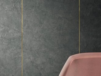 Плитка Marca Corona коллекция Arkistone