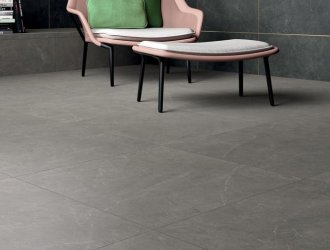 Плитка Marca Corona коллекция Arkistone