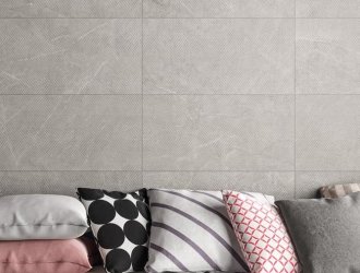 Плитка Marca Corona коллекция Arkistone