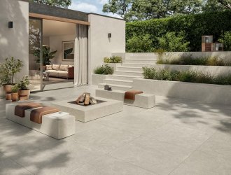 Плитка Marca Corona коллекция Arkistone