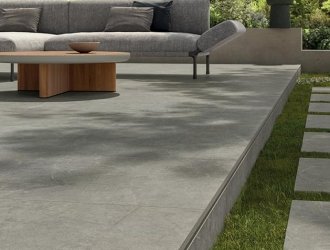 Плитка Marca Corona коллекция Arkistone