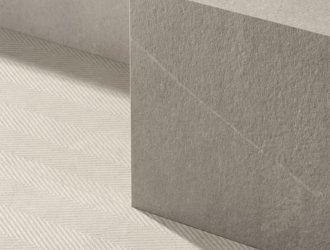 Плитка Marca Corona коллекция Arkistone