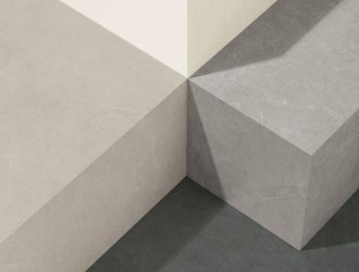 Плитка Marca Corona коллекция Arkistone