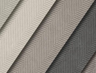 Плитка Marca Corona коллекция Arkistone