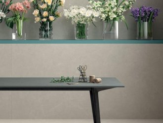 Плитка Marca Corona коллекция Arkistone