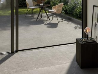 Плитка Marca Corona коллекция Arkistone