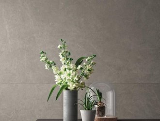 Плитка Marca Corona коллекция Arkistone