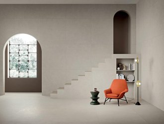 Плитка Marca Corona коллекция Arkistone