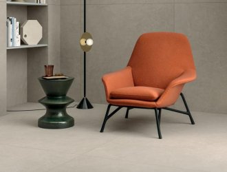 Плитка Marca Corona коллекция Arkistone