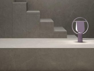 Плитка Marca Corona коллекция Arkistone