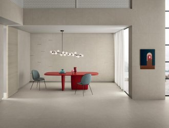 Плитка Marca Corona коллекция Arkistone