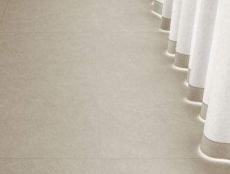 Плитка Marca Corona коллекция Arkistone