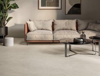 Плитка Marca Corona коллекция Arkistone