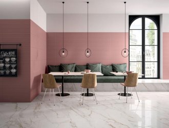 Плитка Marca Corona коллекция Bold