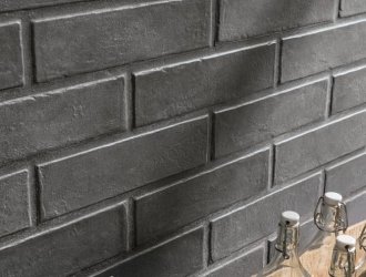 Плитка Marca Corona коллекция Chalk