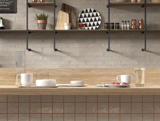 Плитка Marca Corona коллекция Chalk