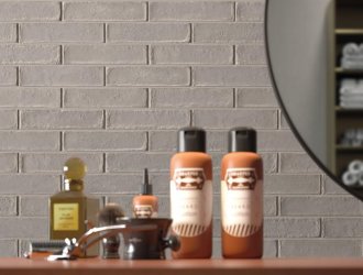 Плитка Marca Corona коллекция Chalk