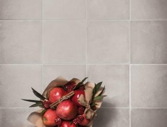 Плитка Marca Corona коллекция Chalk
