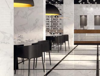 Плитка Marca Corona коллекция Deluxe